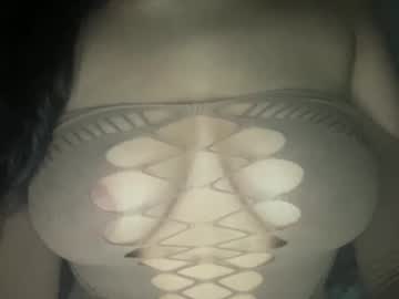 thatgirlmelanie's chat room