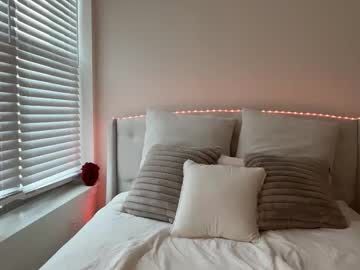 willoww888's chat room