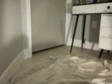 _natycutei19's chat room