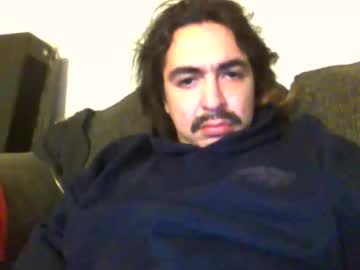 gangdrewski's chat room