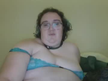 suncat420's chat room