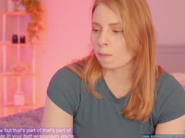 asiri_ocean's chat room