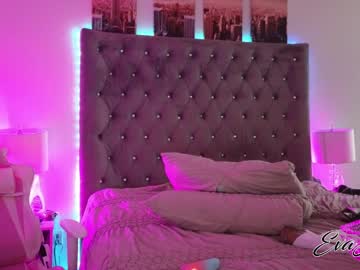 evajonez's chat room