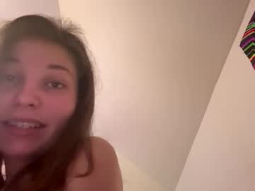 deepthroatqueen33's chat room