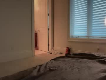 oliviacarterrr's chat room