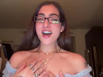 softheatmaria's chat room