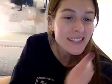 susannahxx's chat room