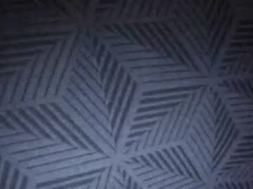 secret18slaveanon's chat room