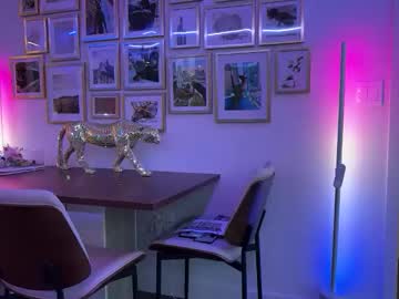 graciemae_baexx's chat room