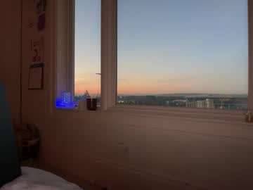 kendallmonroee's chat room