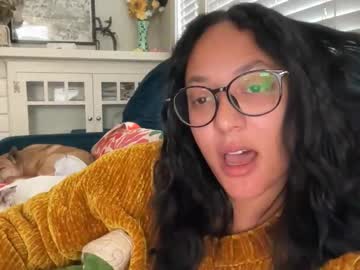 dreamyriri's chat room