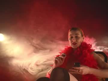 rocknrose's chat room