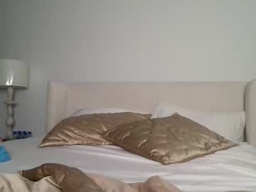 milliexhart's chat room