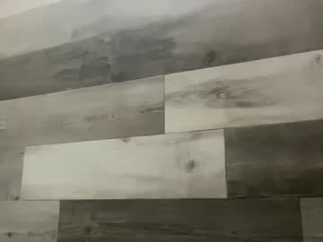 avaowensxo's chat room