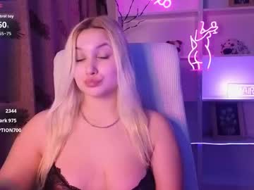 janemiss's chat room