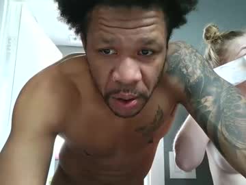 jasonsweets's chat room