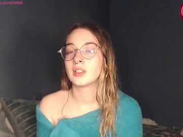 beautyxbeast's chat room