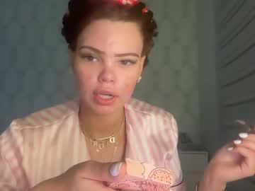 realjadebri's chat room