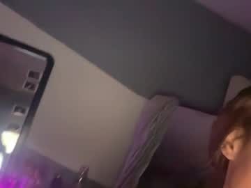 blackgurlkitty's chat room