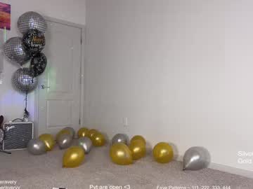 petitebrat's chat room