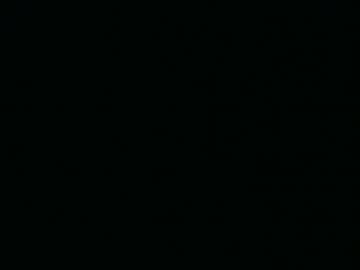 kitty_cat_katie's chat room