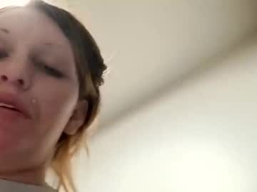 meowzers777's chat room