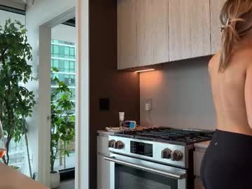 graciemae_baexx's chat room