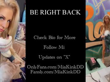 miamilfs's chat room