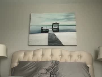 jessicaparkerrr's chat room