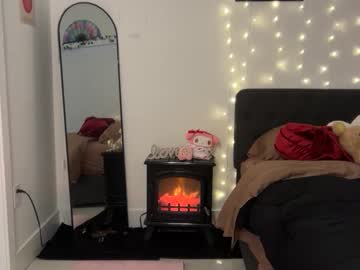 jasminelove22's chat room