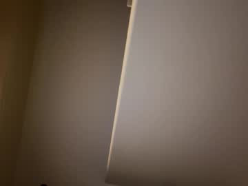 jesscale43's chat room