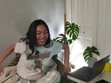 littlemiss_kira's chat room