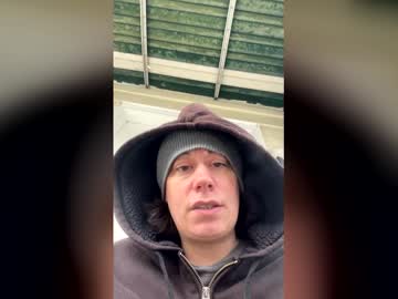 goddessjaylastar's chat room