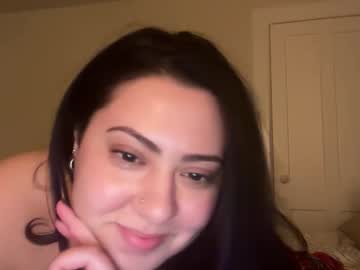 jasmine_jules's chat room