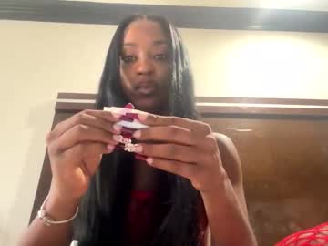 kiwirichi3's chat room