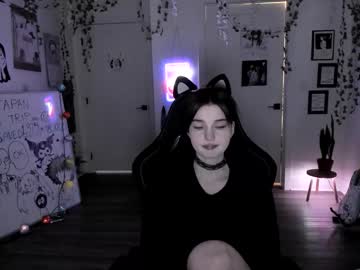 blackberryfizz's chat room