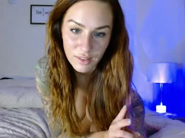 theleilarose's chat room