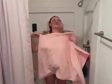 mazzih21's chat room