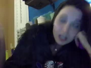 ahungkittykat's chat room