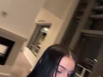 stellapearl's chat room