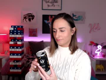 holihurricane's chat room