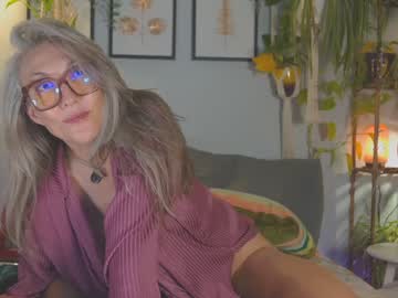 sunnie_dayz's chat room