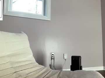 honeybelle8's chat room