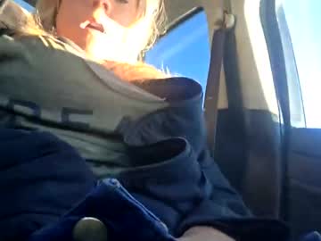 spnk6me9's chat room