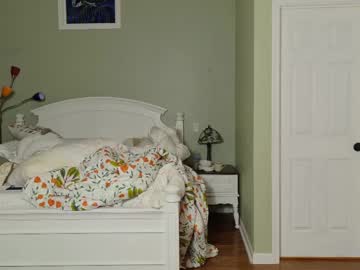 ellalowe's chat room