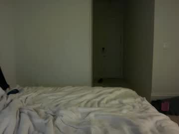 kendallmonroee's chat room