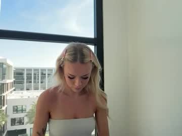 kenziesmithh's chat room