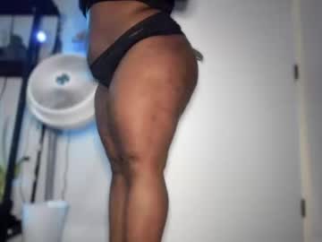 colorfullydark's chat room