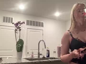 blairebliz's chat room