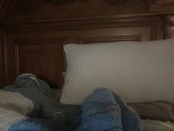 sayplsgdgrl's chat room